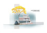 design, render 3d architectural exterior and walkthroughs